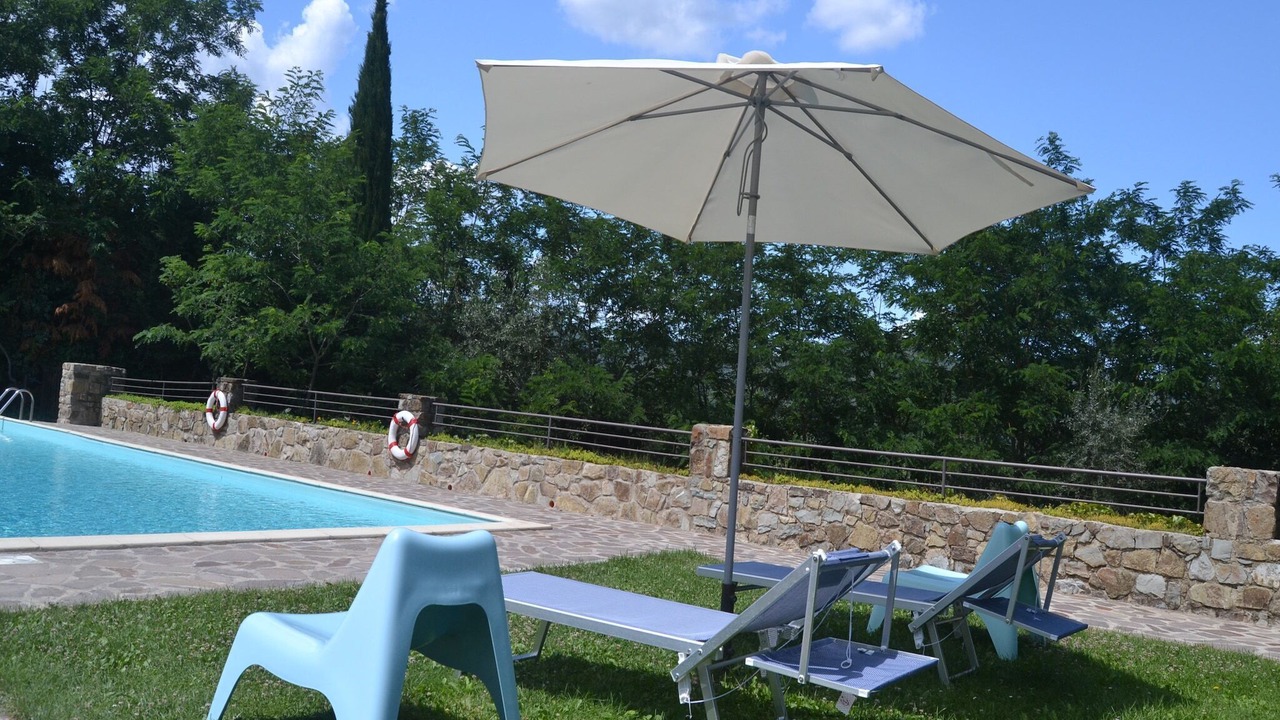 Photo of Others in Greve in Chianti