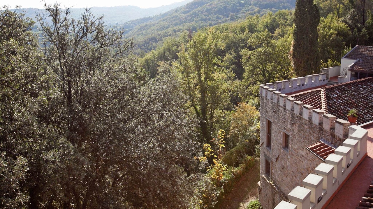 Photo of Others in Greve in Chianti