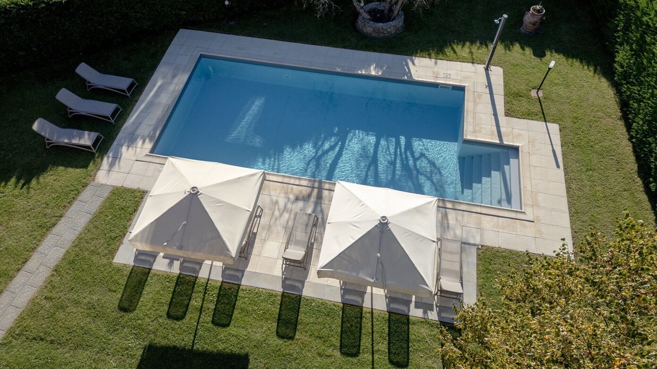 Photo of Outdoor in Loro Ciuffenna