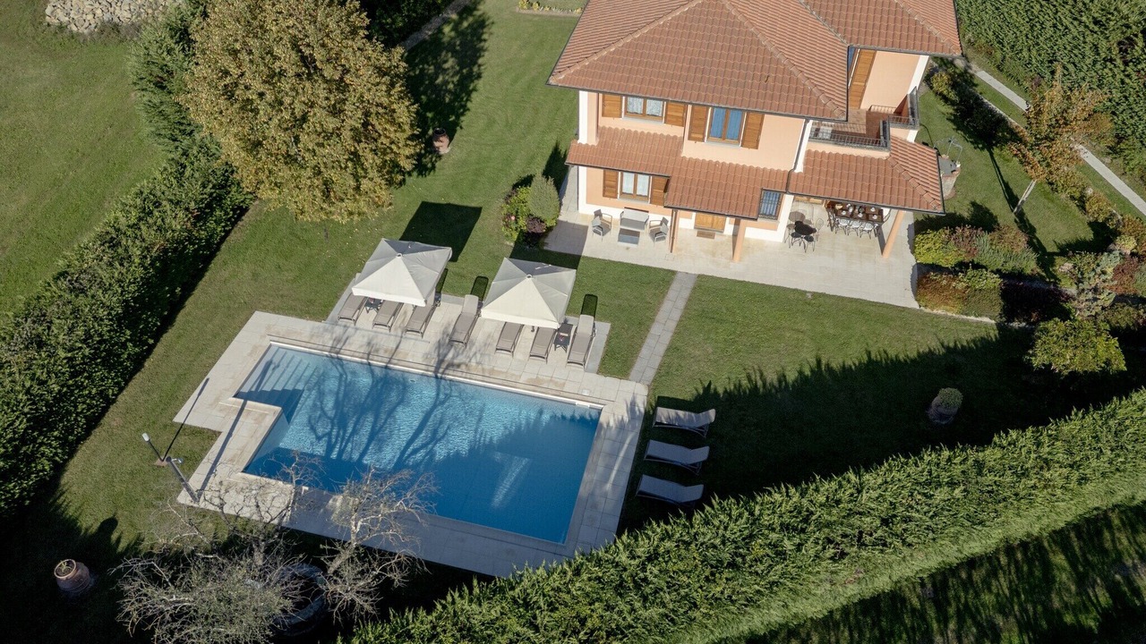 Photo of Outdoor in Loro Ciuffenna