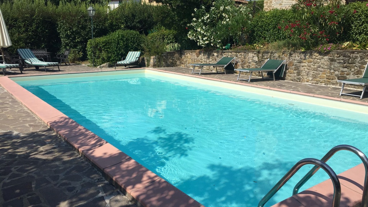 Photo of Outdoor in Monterchi
