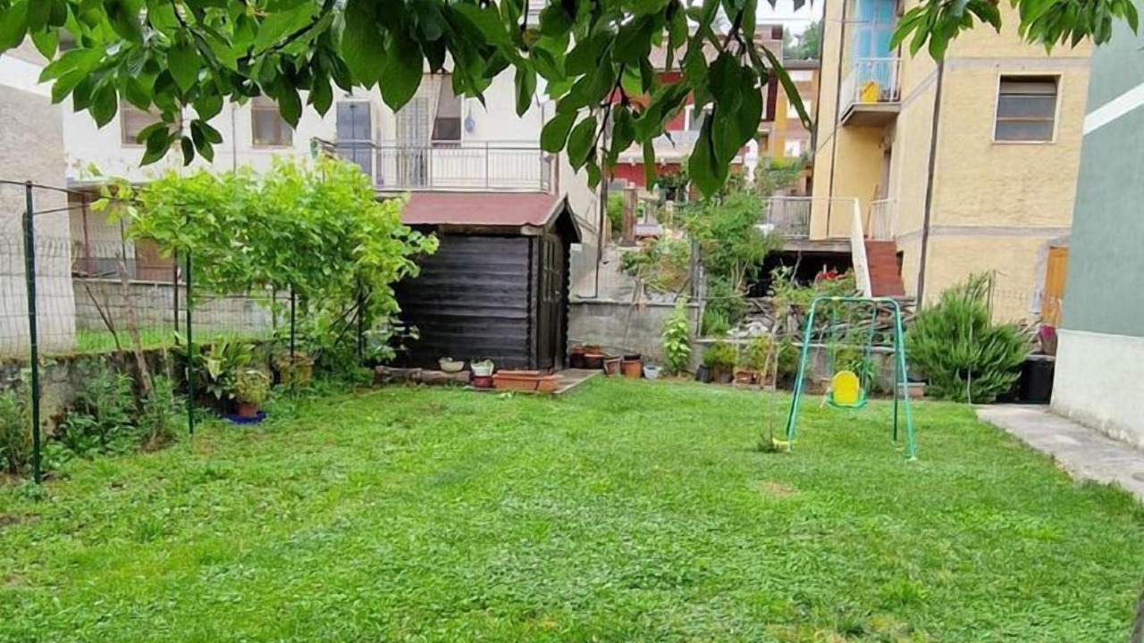 Photo of Outdoor in Tagliacozzo