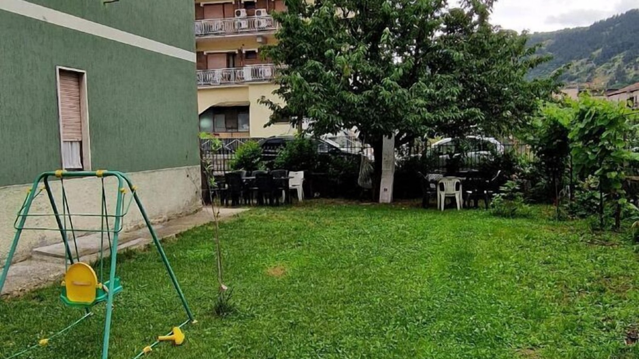 Photo of Outdoor in Tagliacozzo