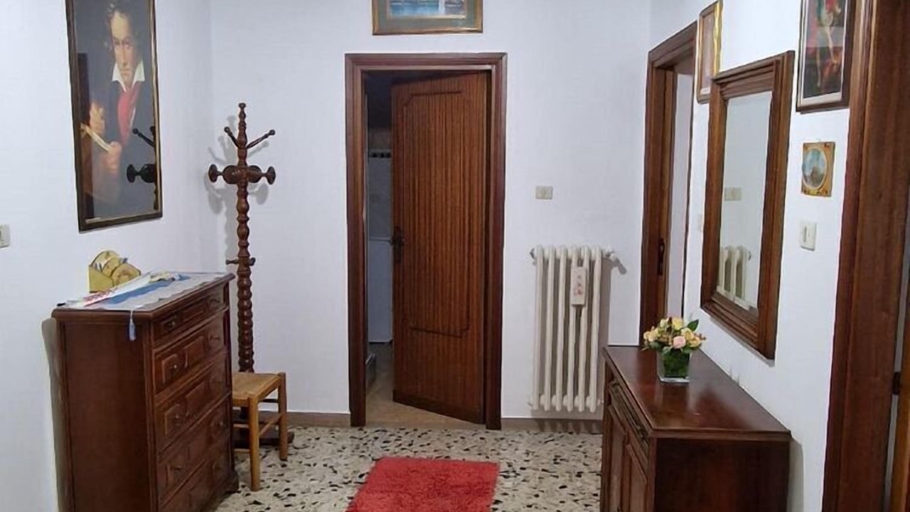Photo of Others in Tagliacozzo