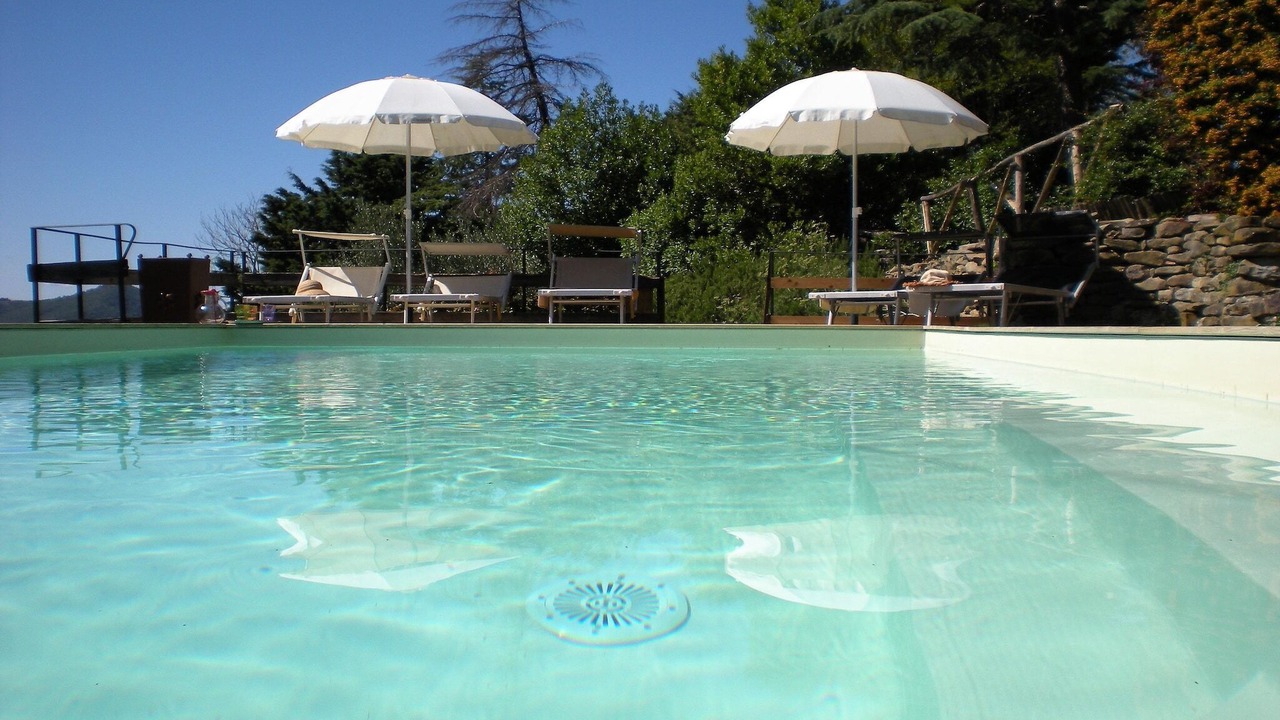 Photo of Outdoor in Cortona