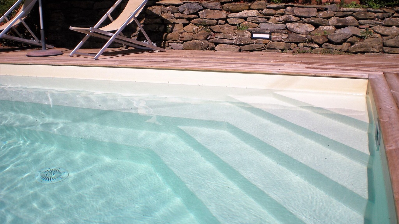 Photo of Outdoor in Cortona
