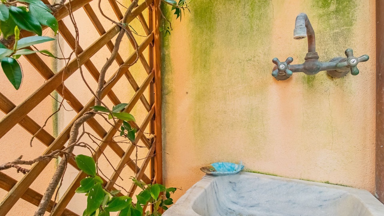 Photo of Outdoor in Porto Azzurro