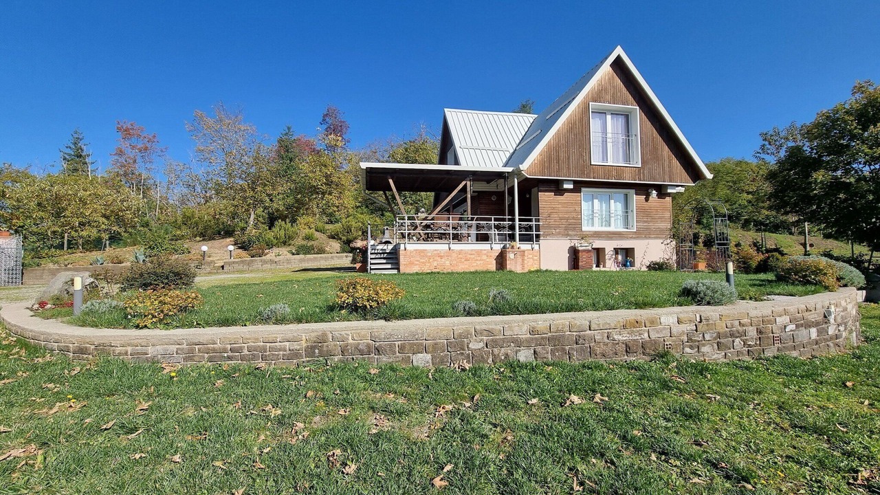 Photo of Outdoor in Macchino