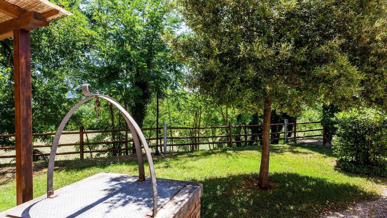 Photo of Outdoor in Casole d'Elsa