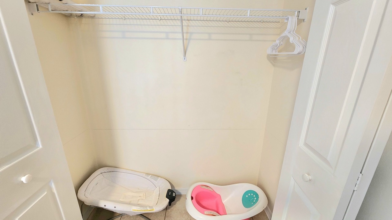 Photo of Bathroom in Clear Creek