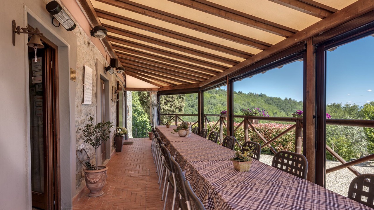 Photo of Outdoor in Neri