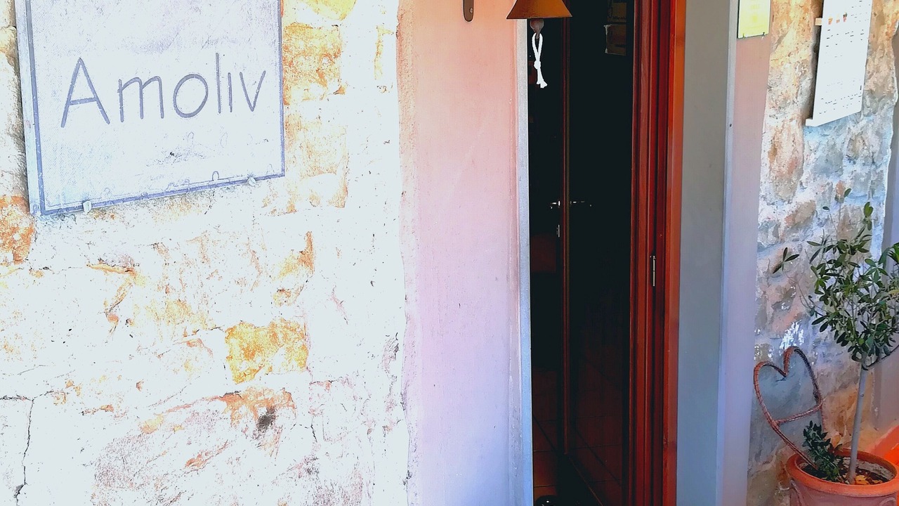 Photo of Outdoor in Neri