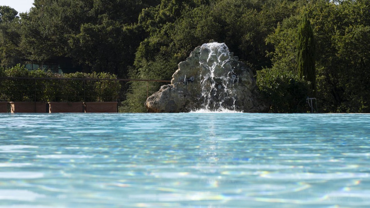 Photo of Outdoor in Siena
