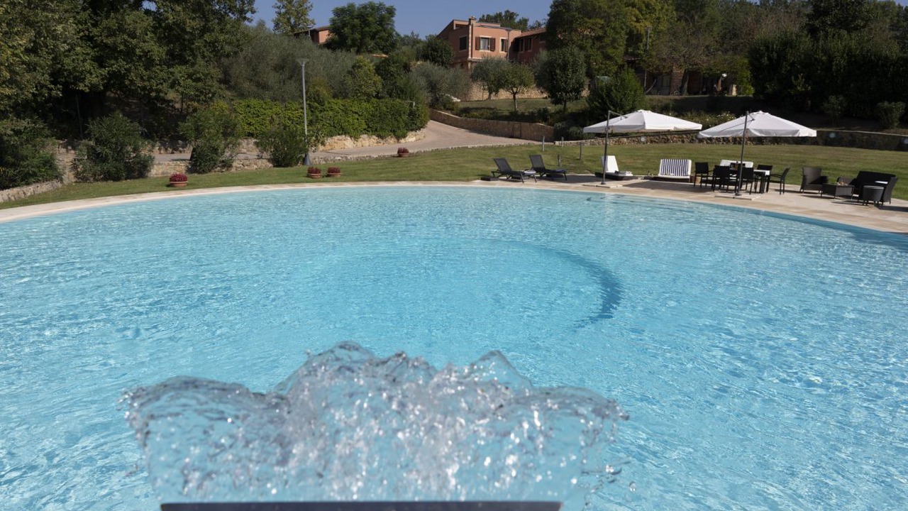 Photo of Outdoor in Siena