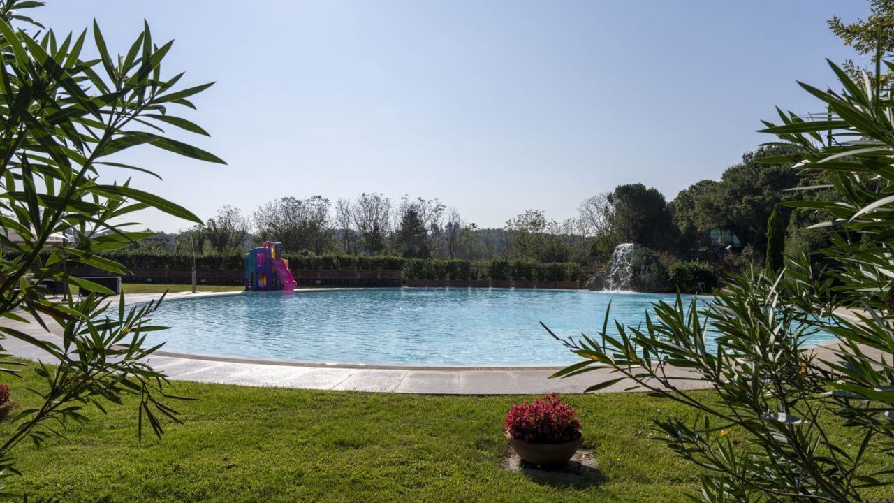 Photo of Outdoor in Siena