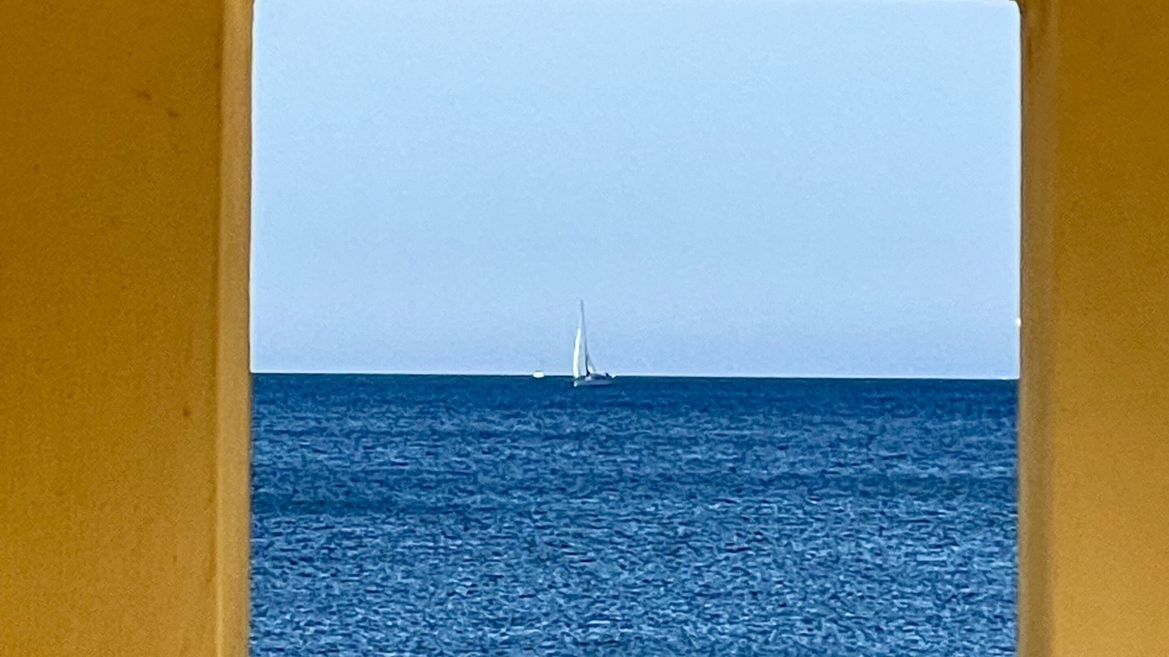 Photo of Others in Elba Island