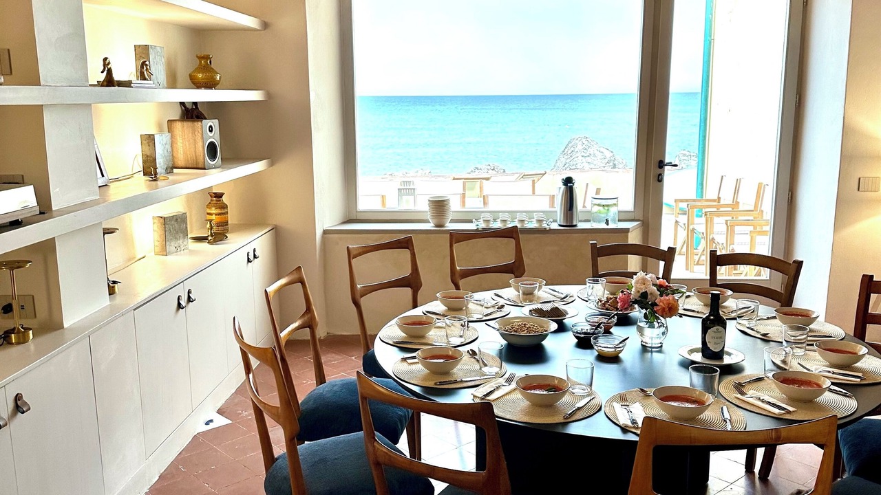 Photo of Others in Elba Island