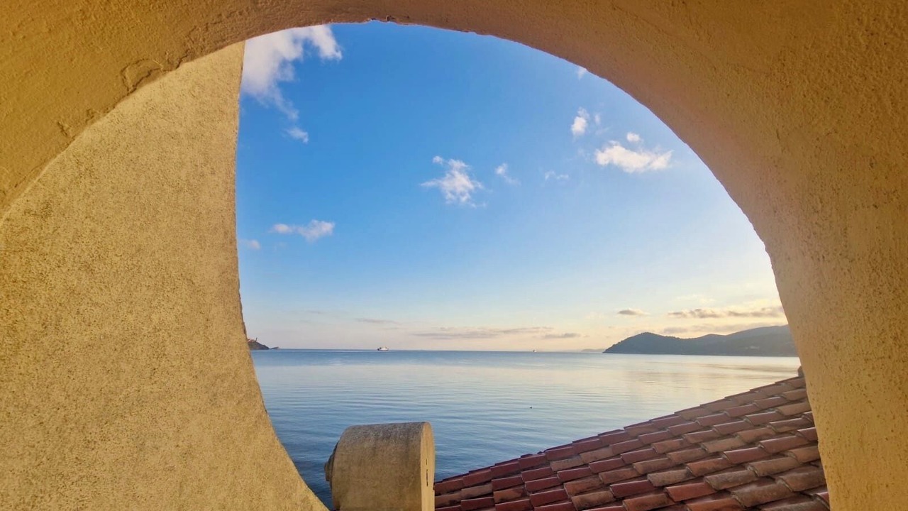 Photo of Others in Elba Island