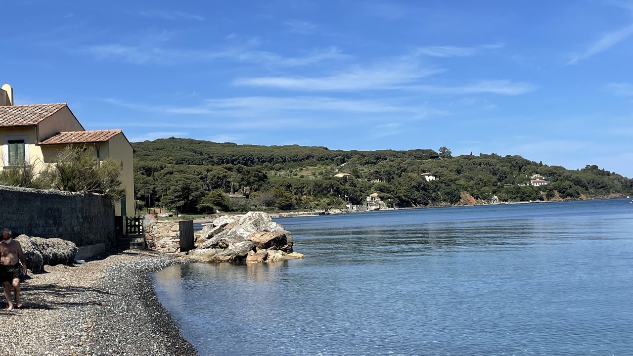 Photo of Others in Elba Island