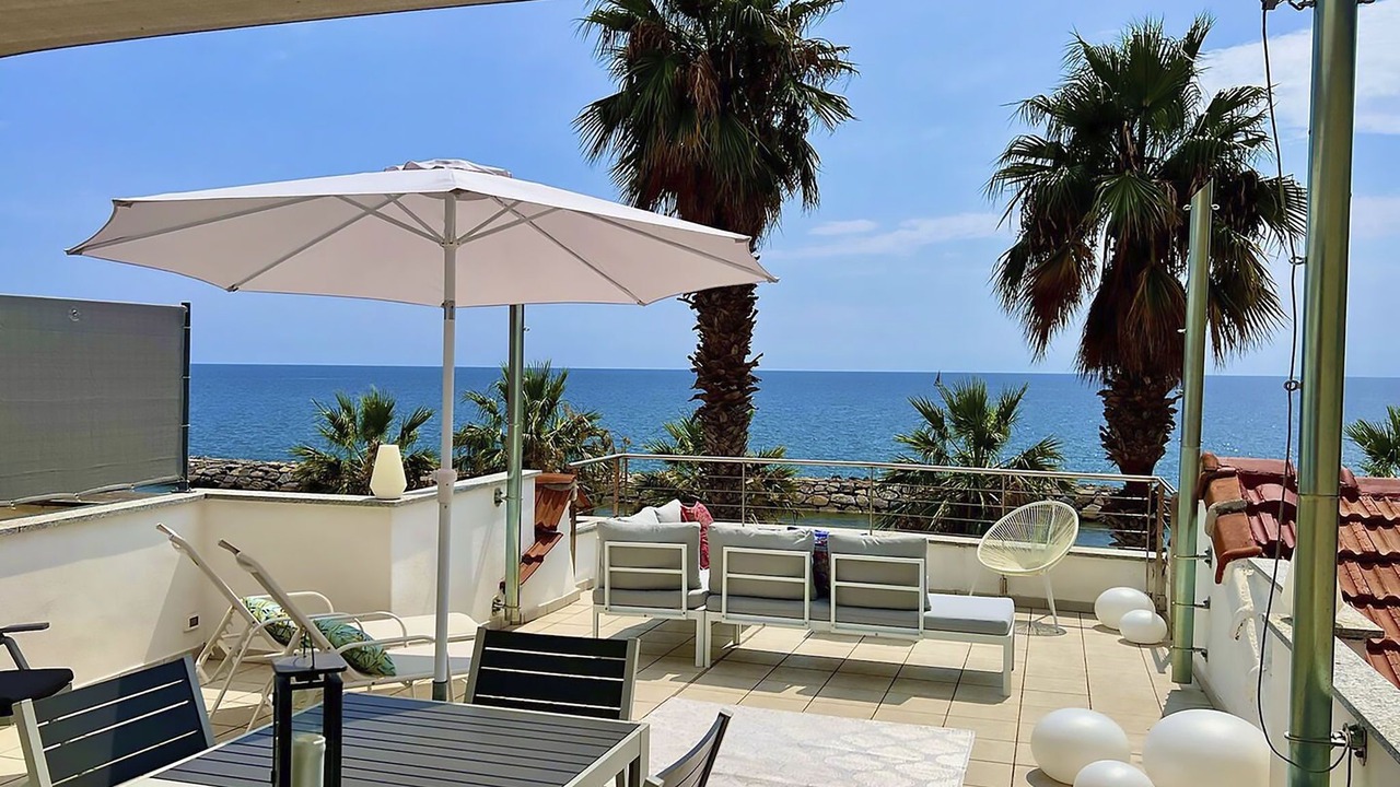 Photo of Others in Riva Ligure