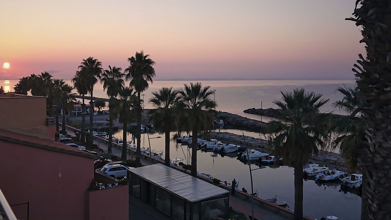 Photo of Others in Riva Ligure