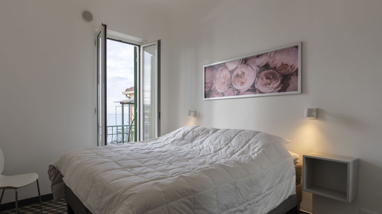 Photo of Others in Riva Ligure