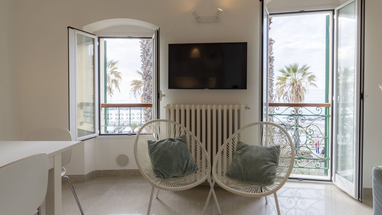 Photo of Others in Riva Ligure
