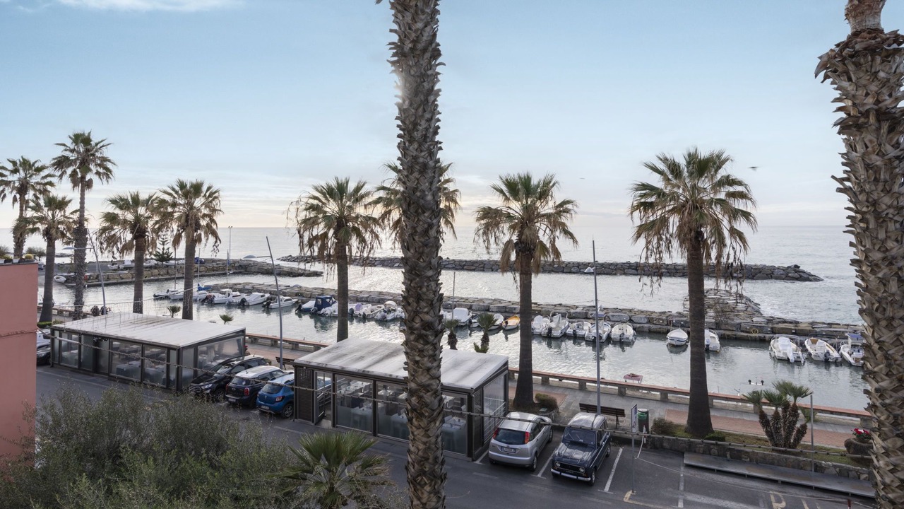Photo of Others in Riva Ligure