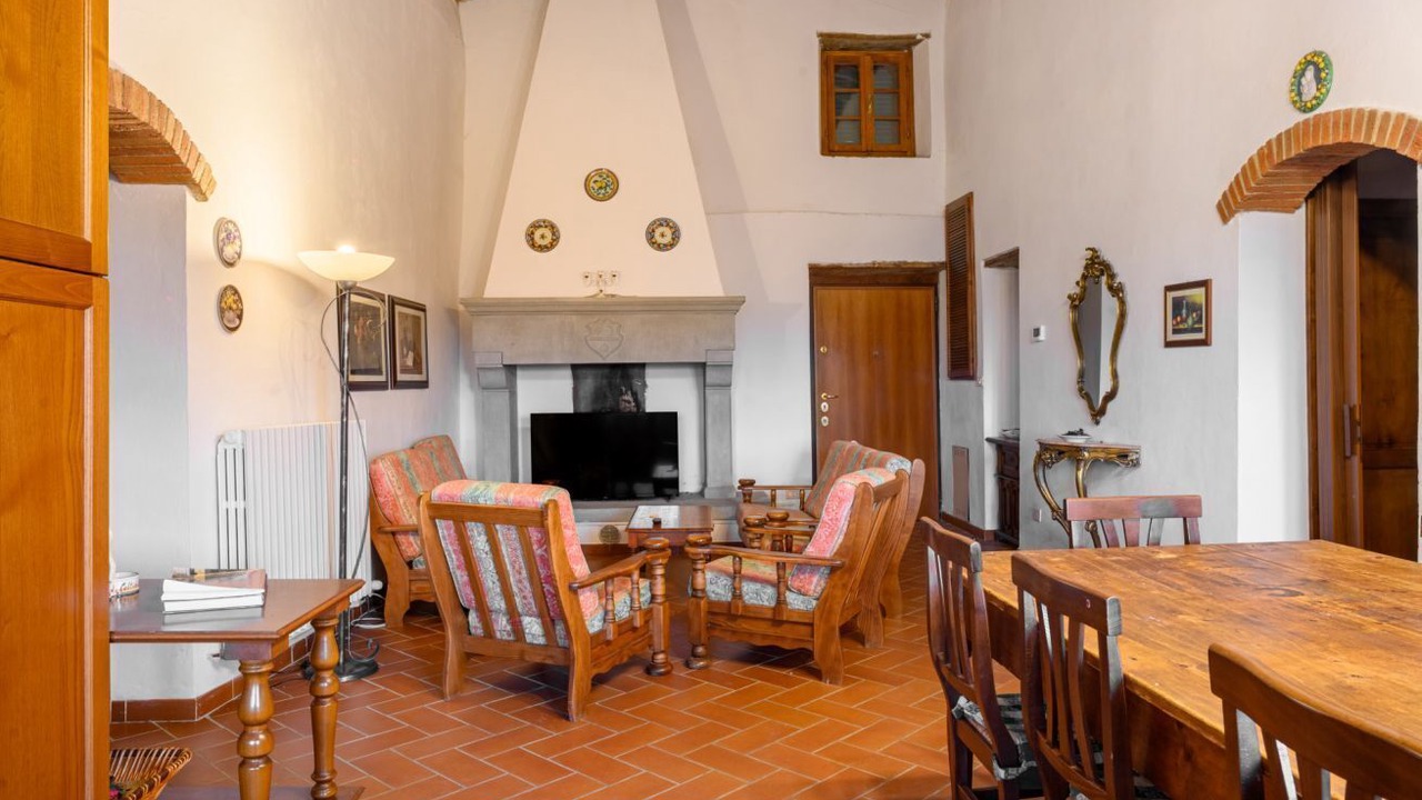 Photo of Others in Pieve a Presciano