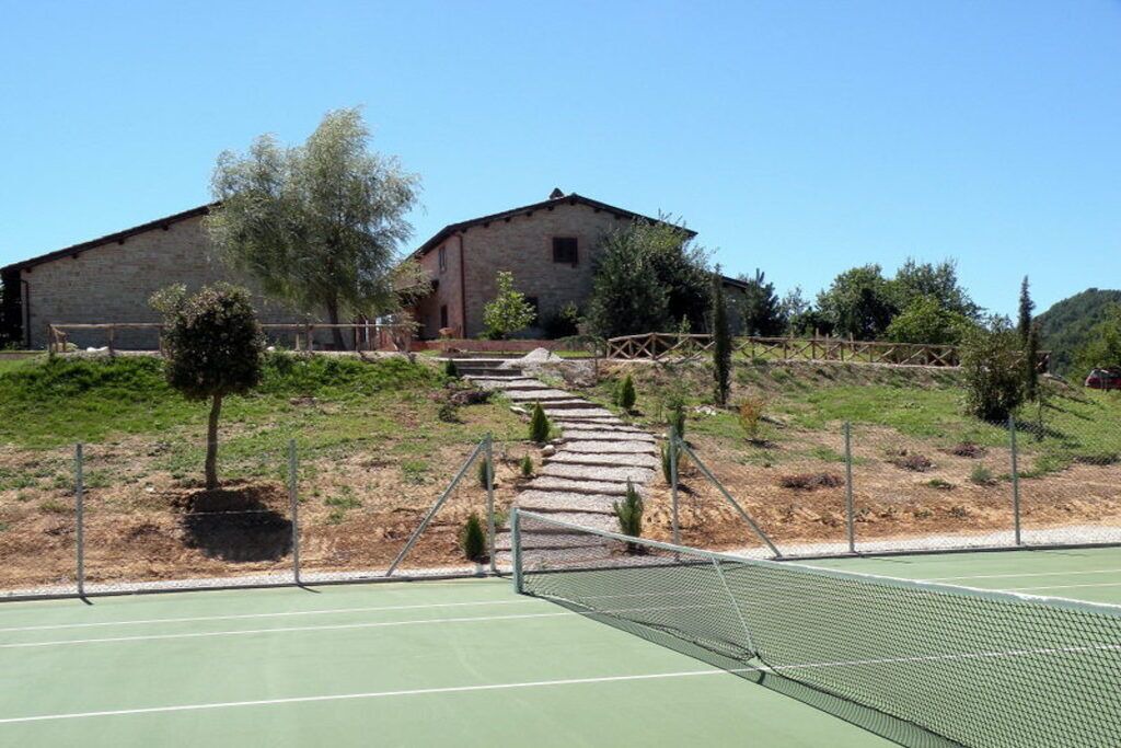 Photo of Others in Montefortino
