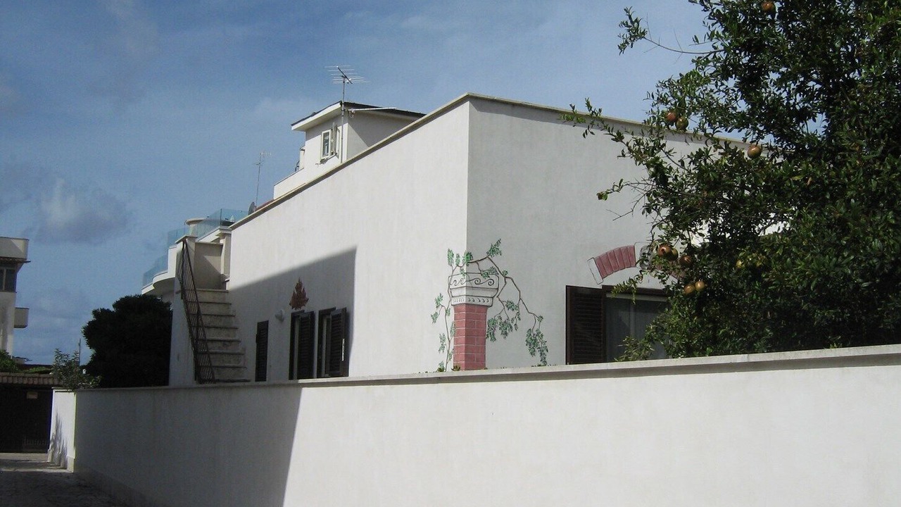 Photo of Outdoor in Anzio