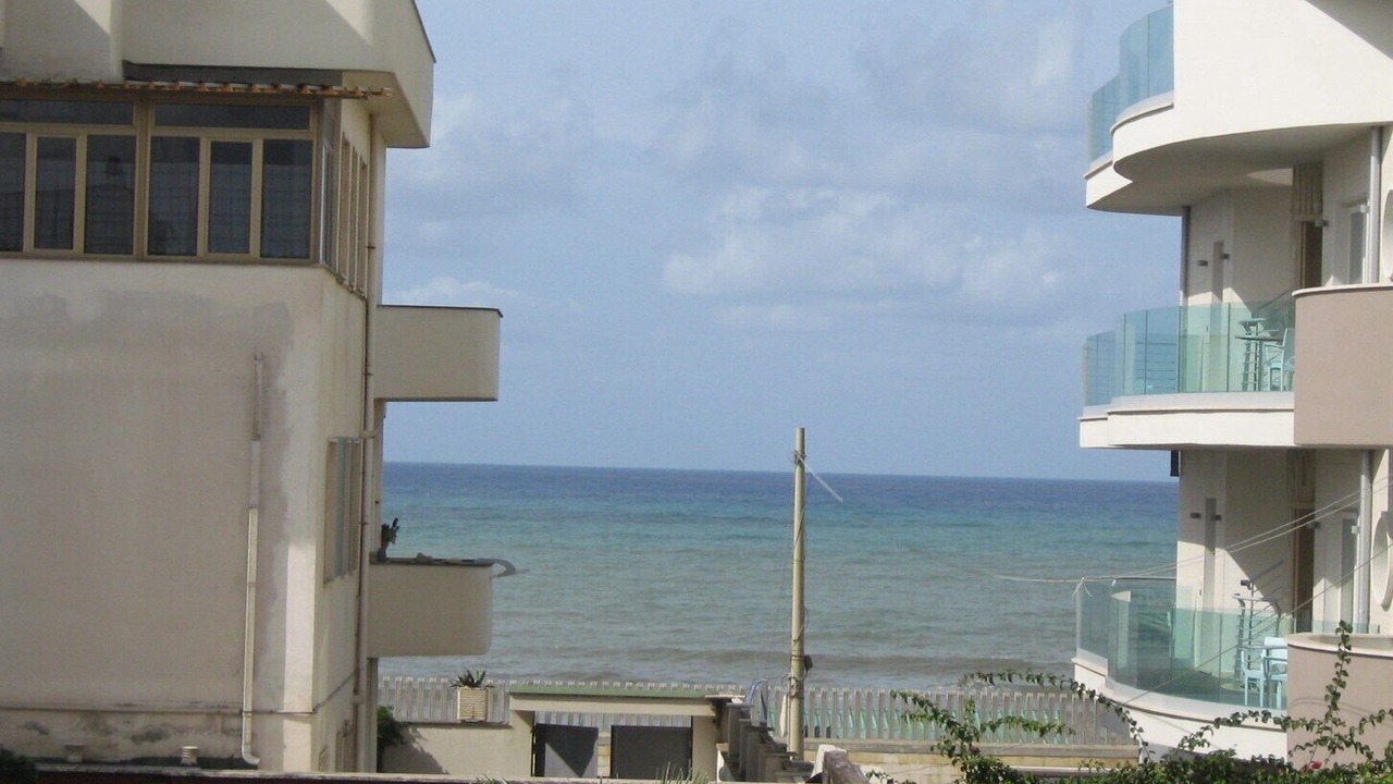Photo of Others in Anzio