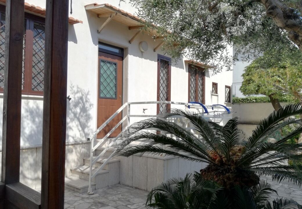 Photo of Outdoor in Anzio