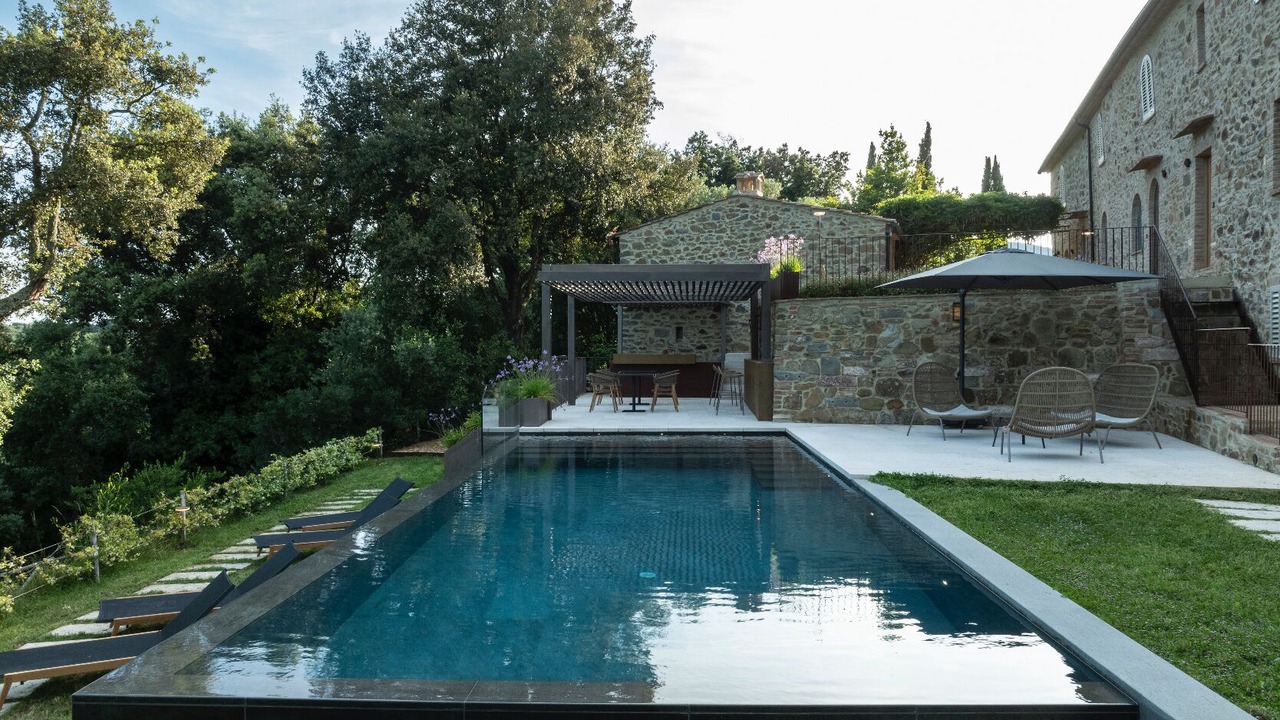 Photo of Outdoor in Suvereto