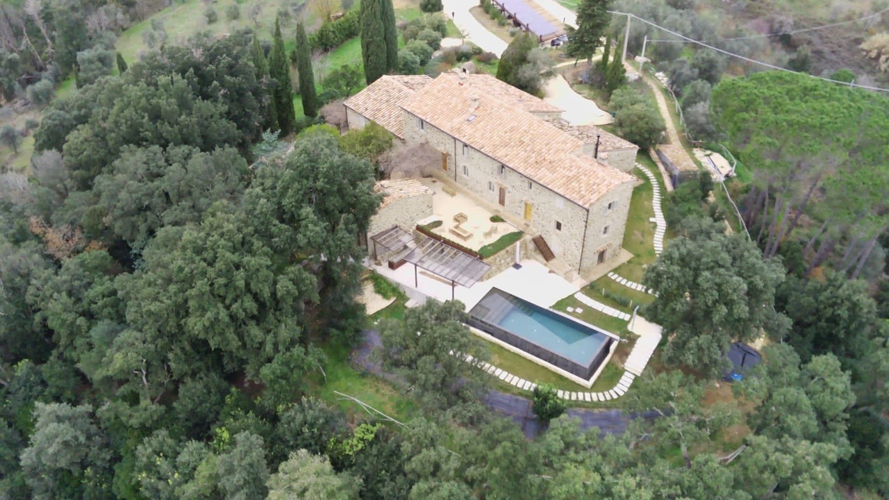 Photo of Outdoor in Suvereto