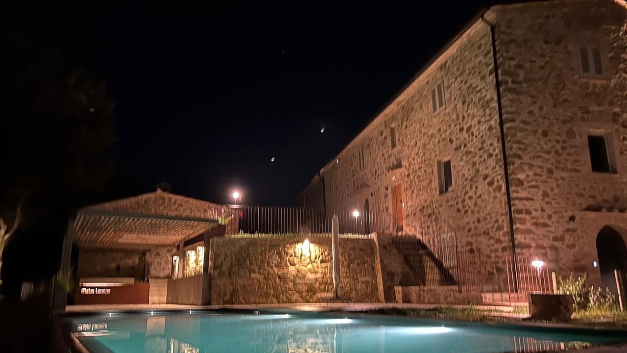 Photo of Outdoor in Suvereto