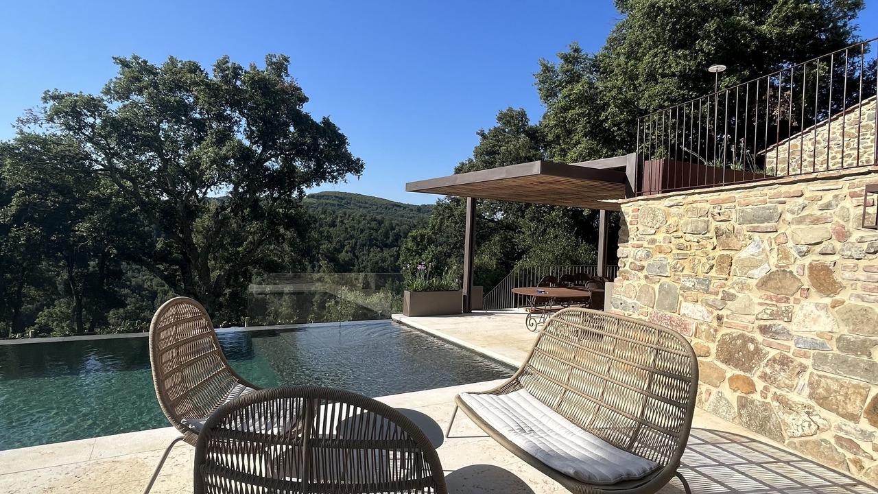 Photo of Outdoor in Suvereto