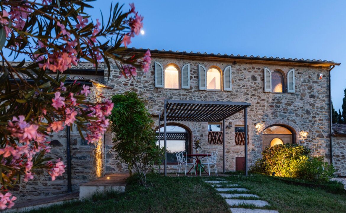 Photo of Outdoor in Suvereto