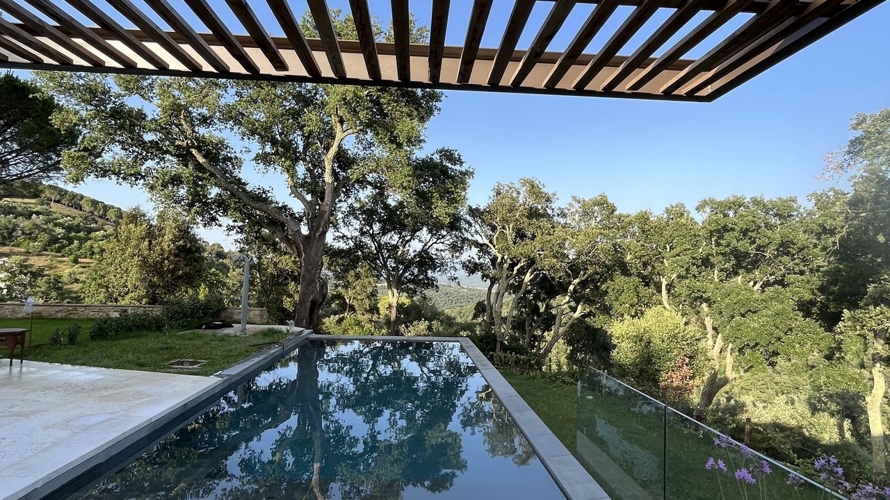 Photo of Outdoor in Suvereto