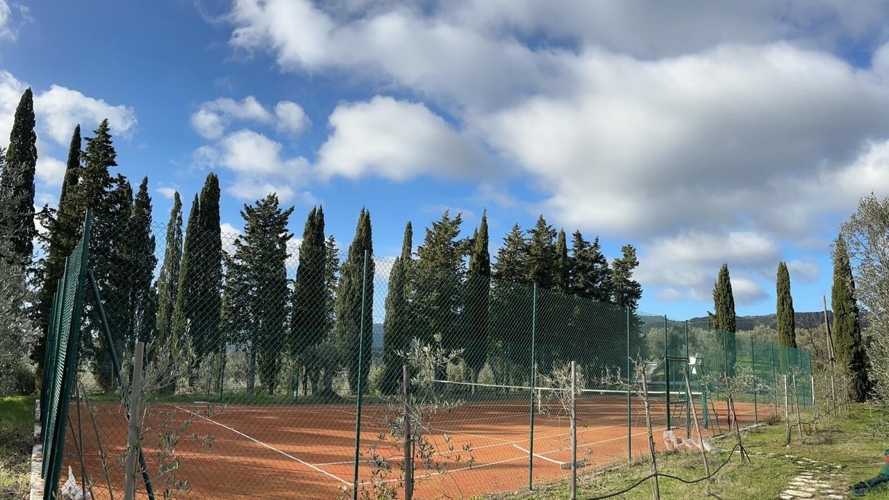 Photo of Others in Suvereto