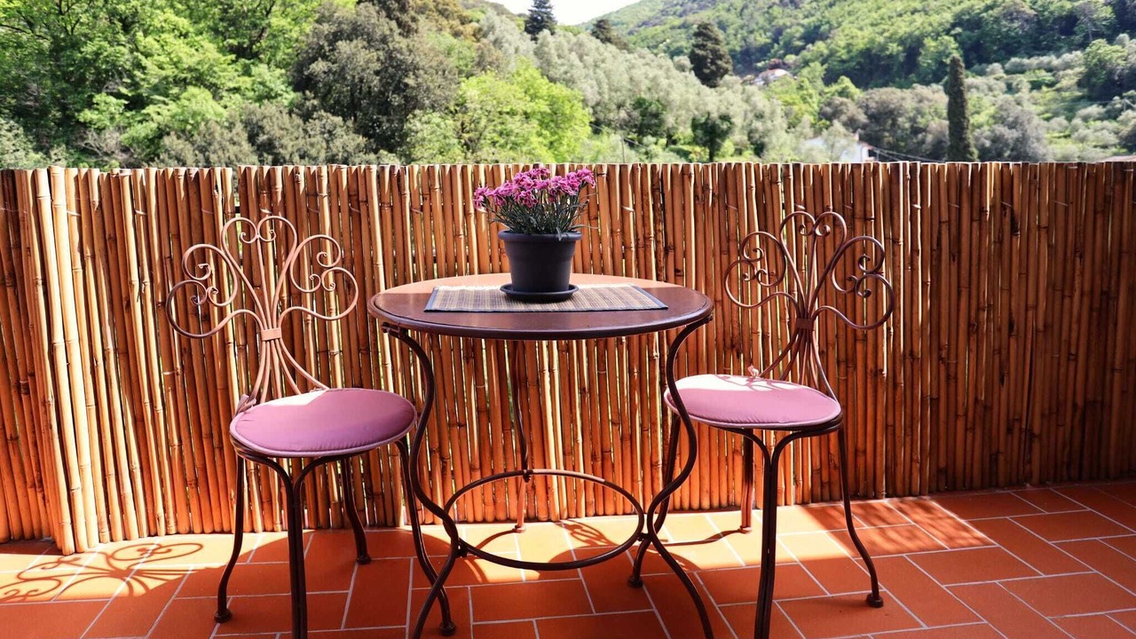 Photo of Outdoor in Cerri