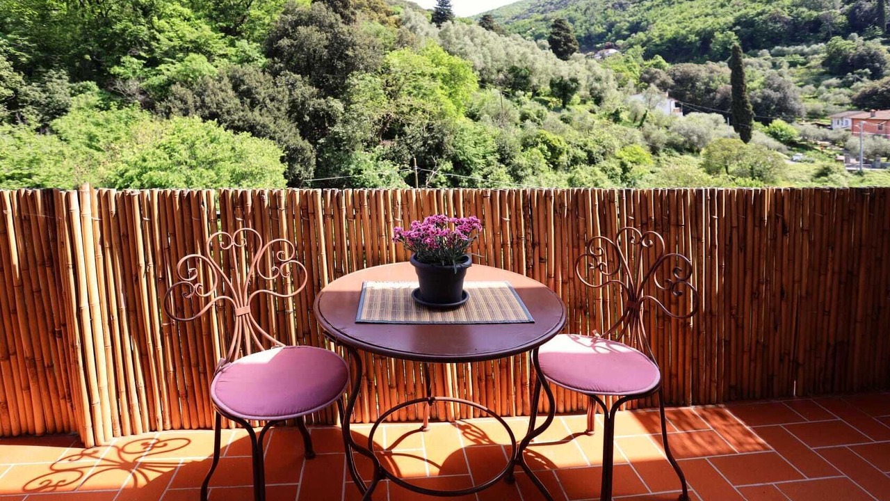 Photo of Outdoor in Cerri