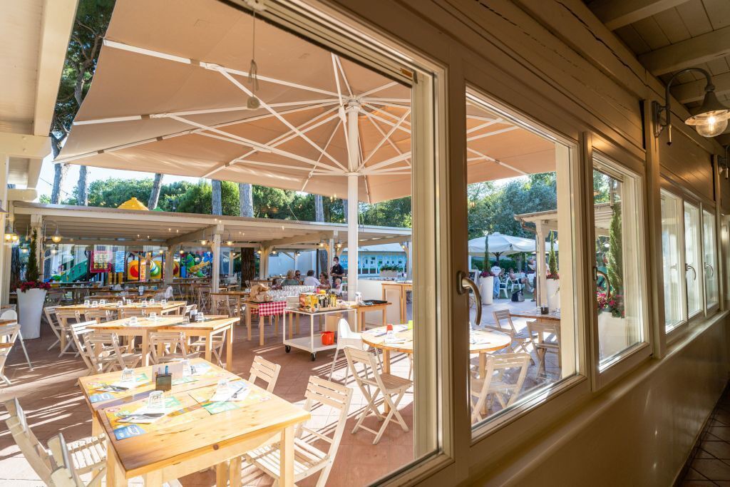Photo of Outdoor in Lido Adriano