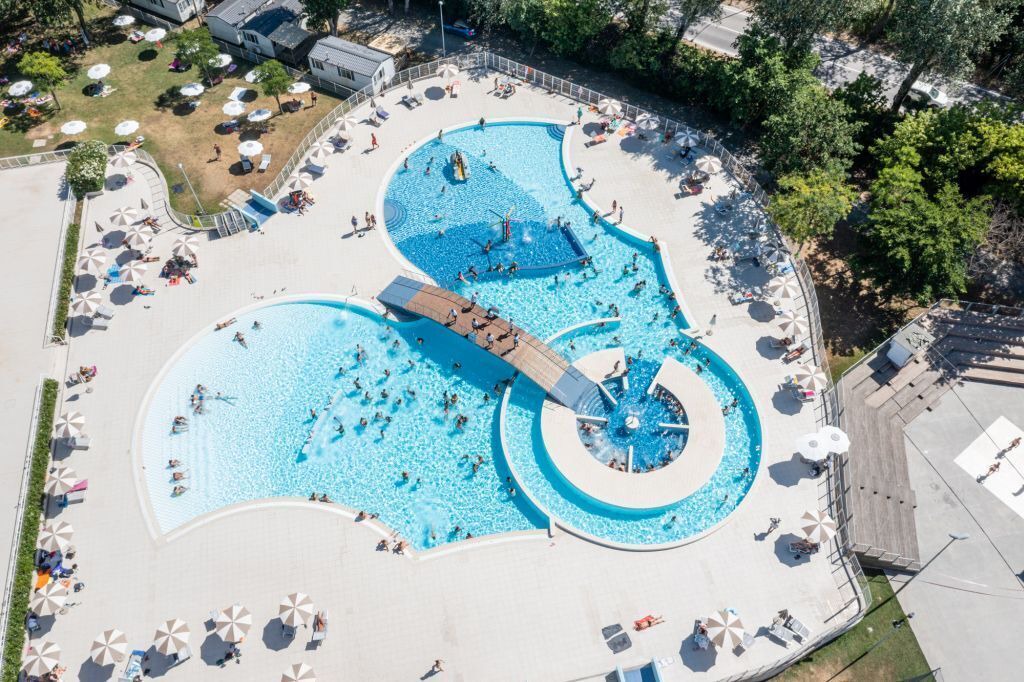 Photo of Outdoor in Lido Adriano