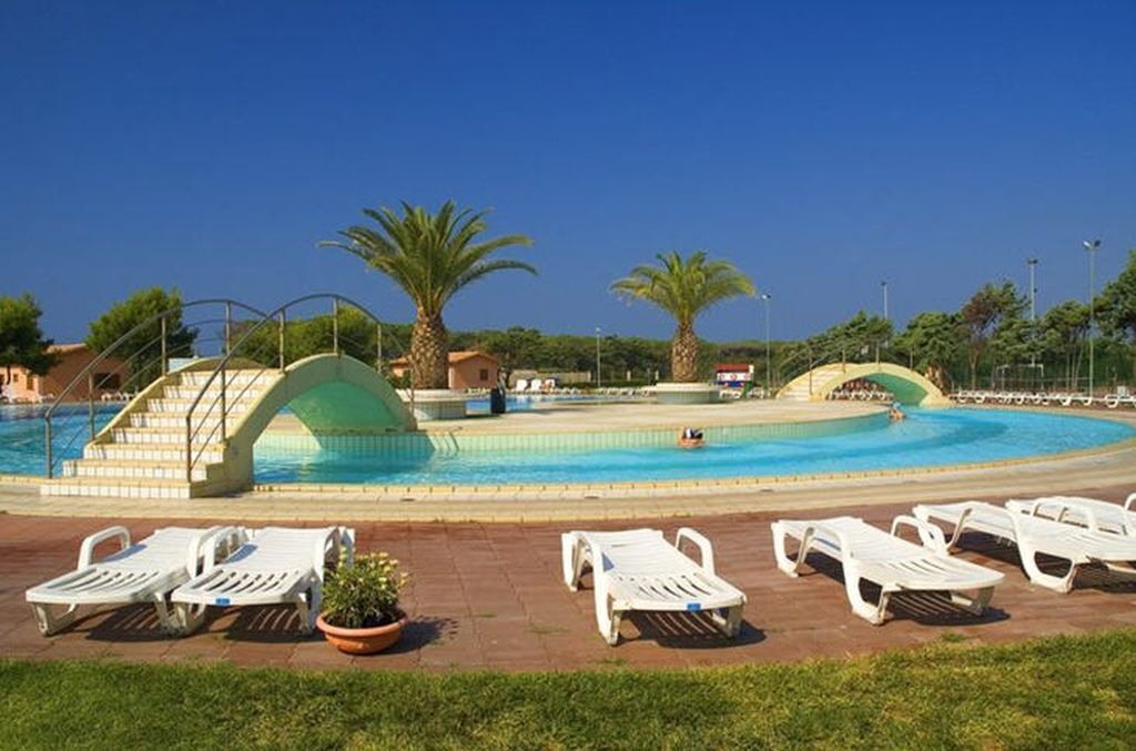 Photo of Outdoor in Marina di Montalto