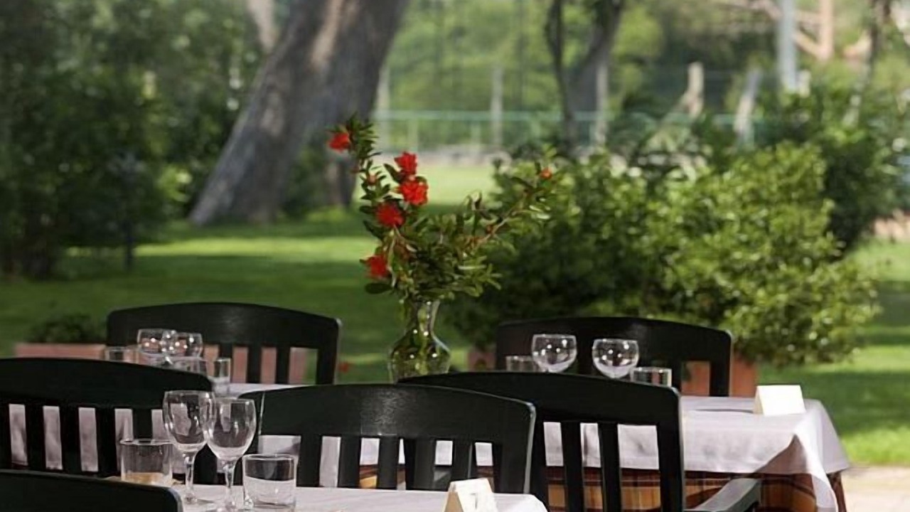 Photo of Outdoor in Marina di Montalto