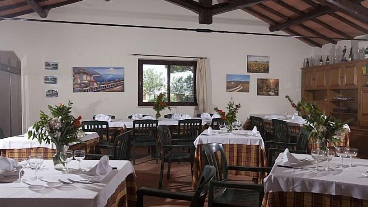 Photo of Others in Marina di Montalto