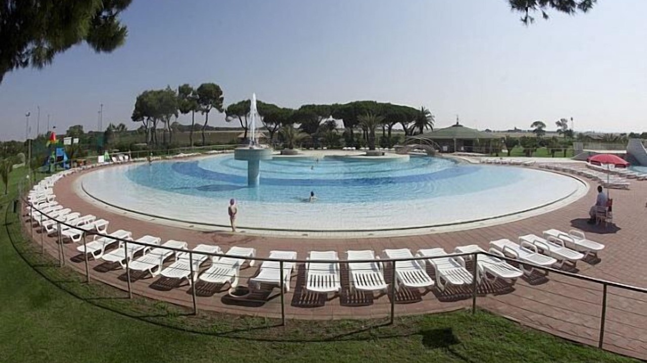 Photo of Outdoor in Marina di Montalto