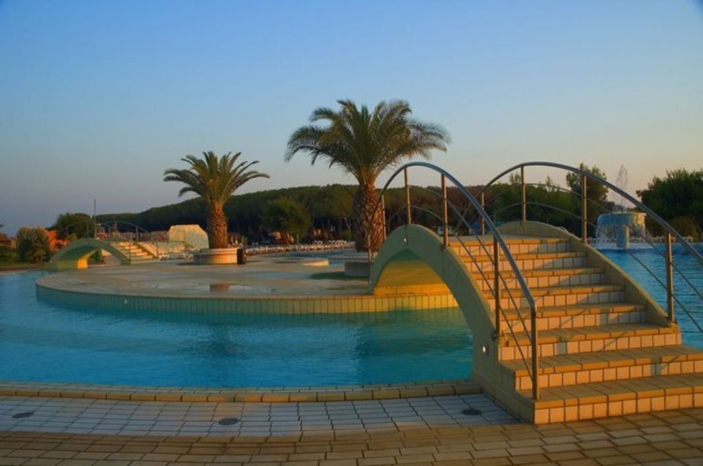 Photo of Outdoor in Marina di Montalto