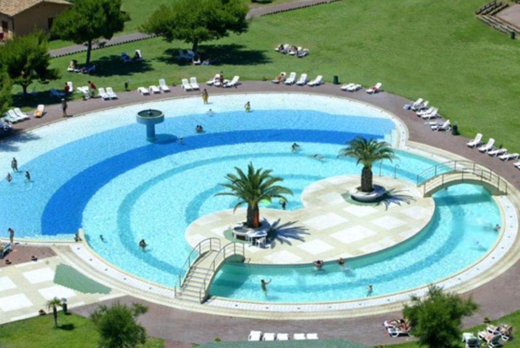 Photo of Outdoor in Marina di Montalto